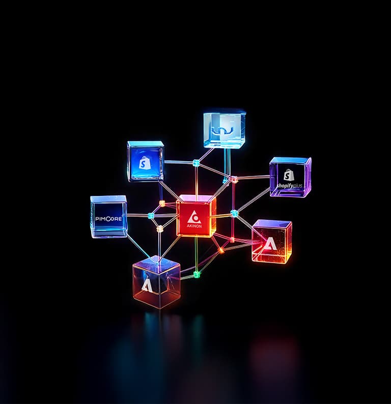 Platform Hero Tablet