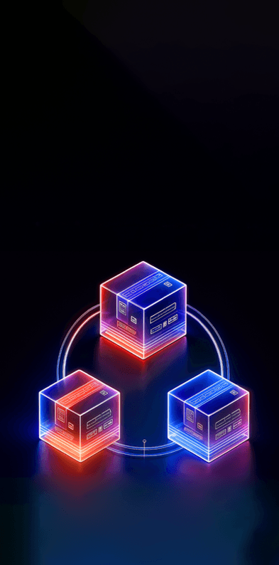 Mobile background