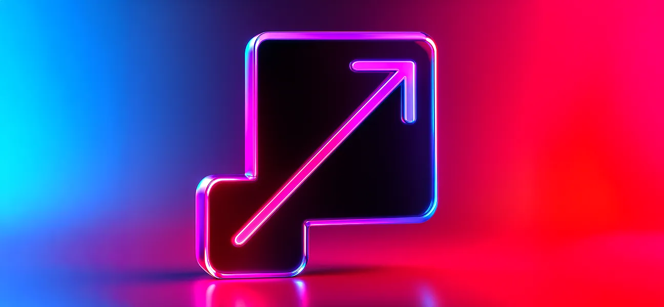 القابلية للتوسّع والجاهزية للمستقبل