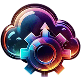 Cloud Management