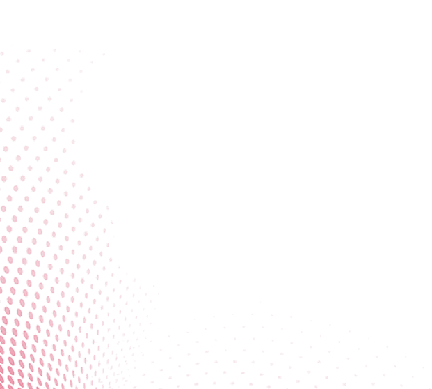 experience-designer Hero