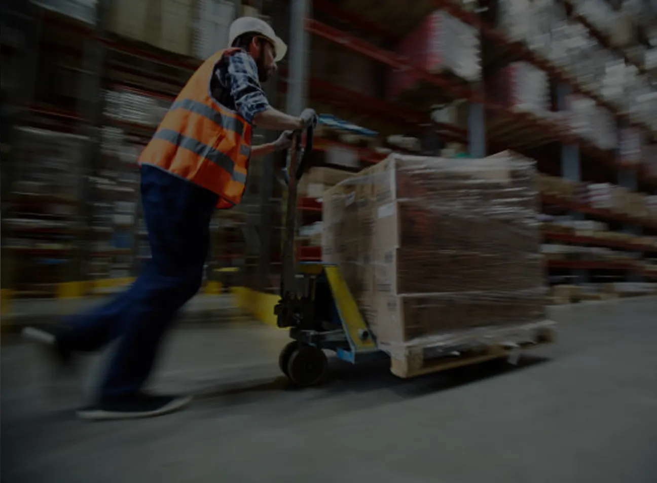 Platform Modernization