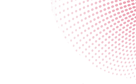 experience-designer Hero