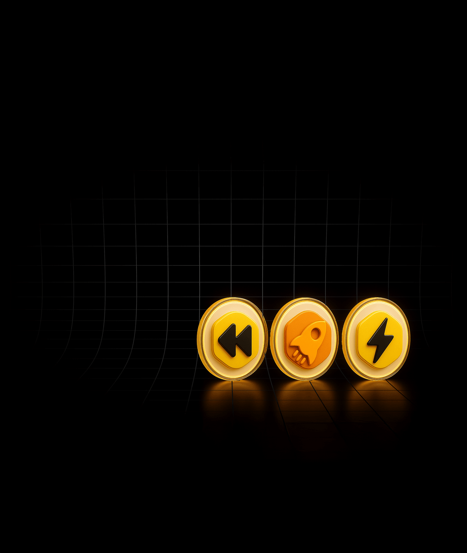LAB Home Background