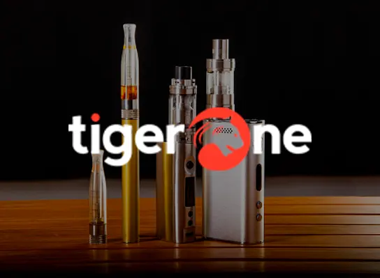 TGR cannabis cultivation equipment and supplies