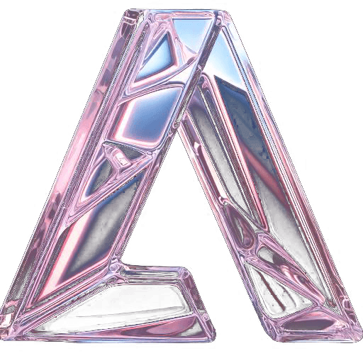 Adobe Commerce