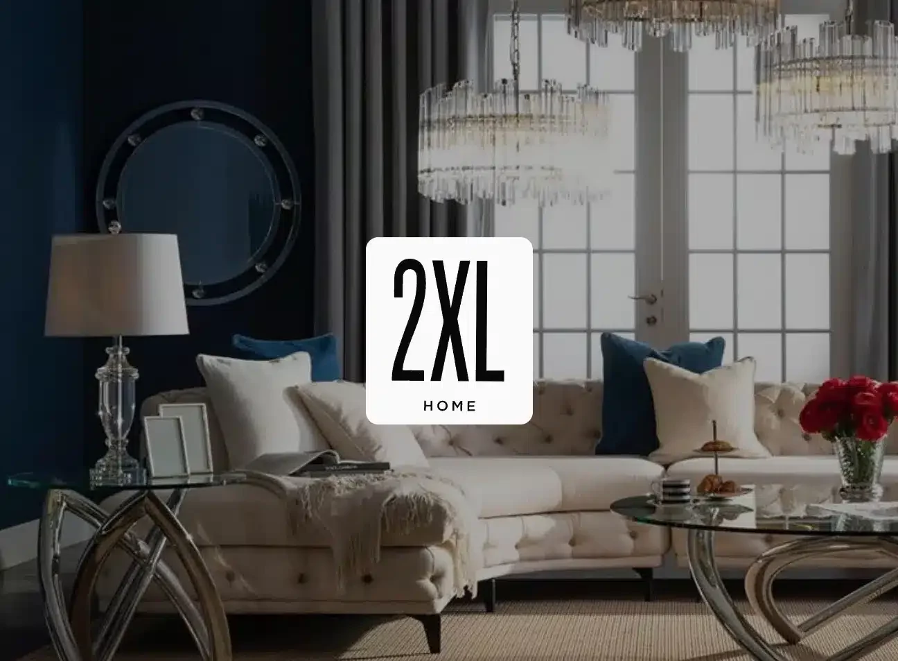 Digitally Elevating Luxury Home Furnishings Across UAE and KSA