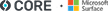 Core