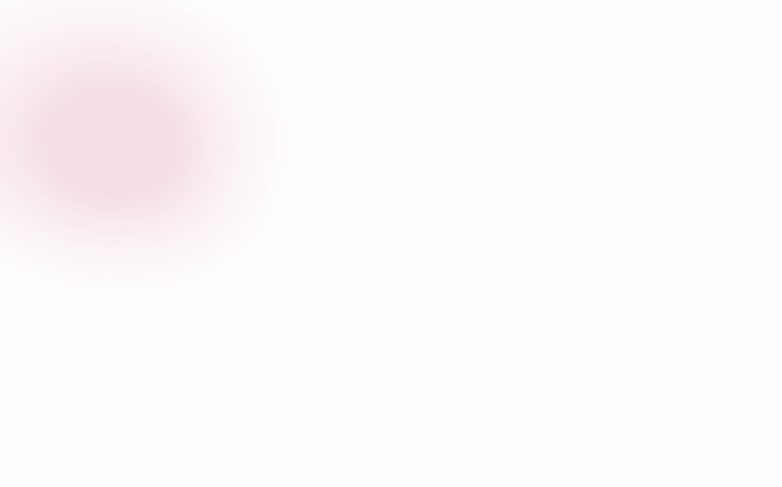 Rating background