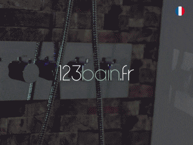 123Bain