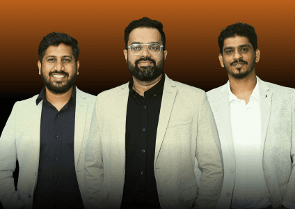 Deep Technical Leadership