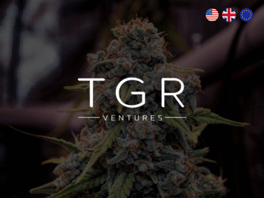 TGR