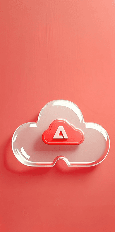 أعد ابتكار تجارب العملاء مع Adobe Experience Cloud في المملكة العربية السعودية