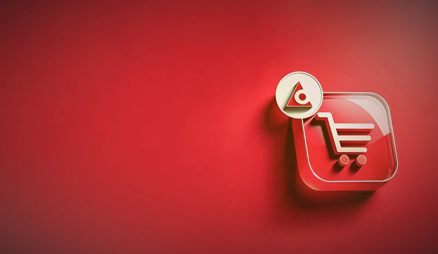 Revolutionize Your<br/>eCommerce in Saudi Arabia <br/> with Akinon and Codilar