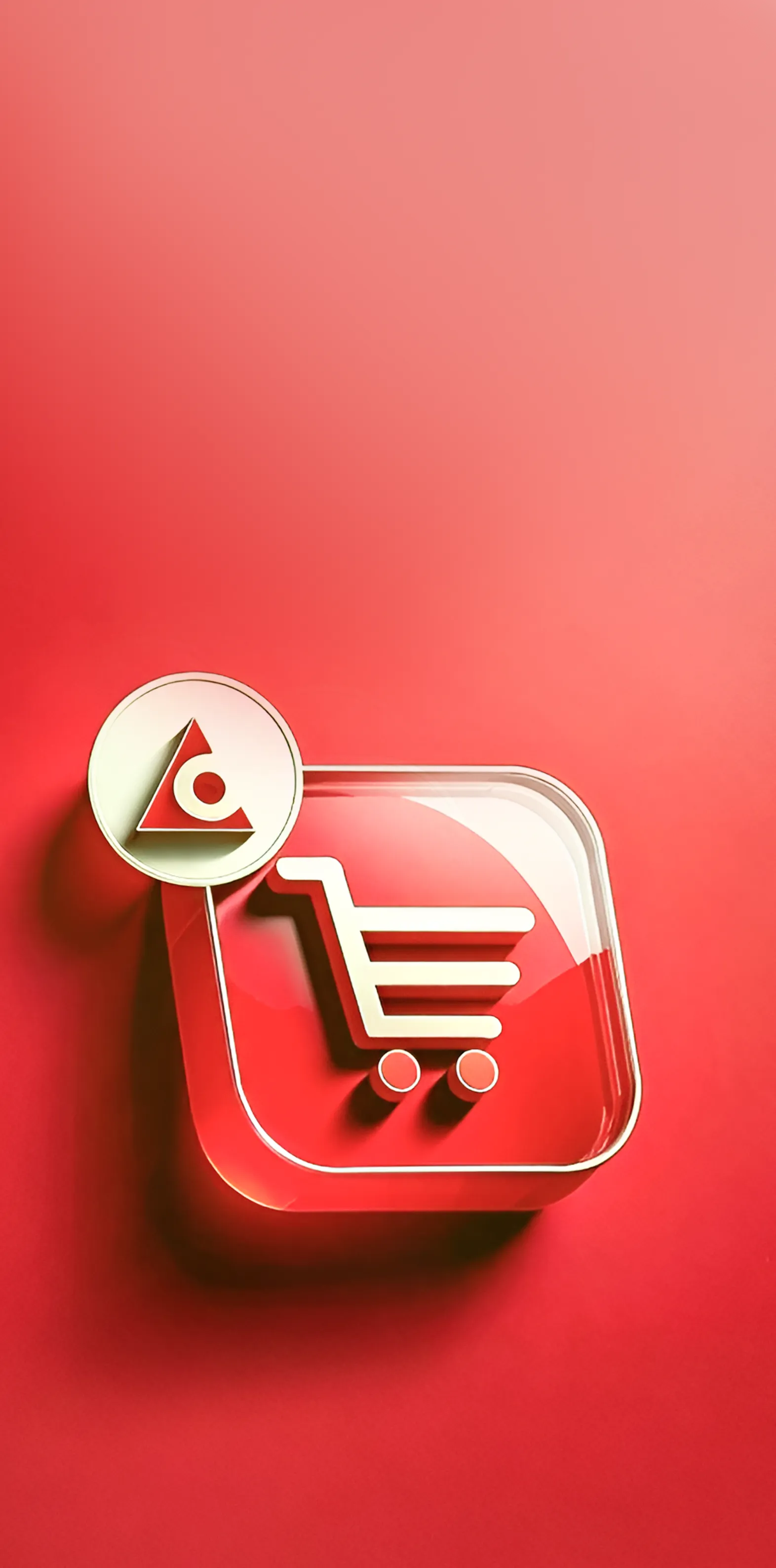 Revolutionize Your<br/>eCommerce in Saudi Arabia <br/> with Akinon and Codilar