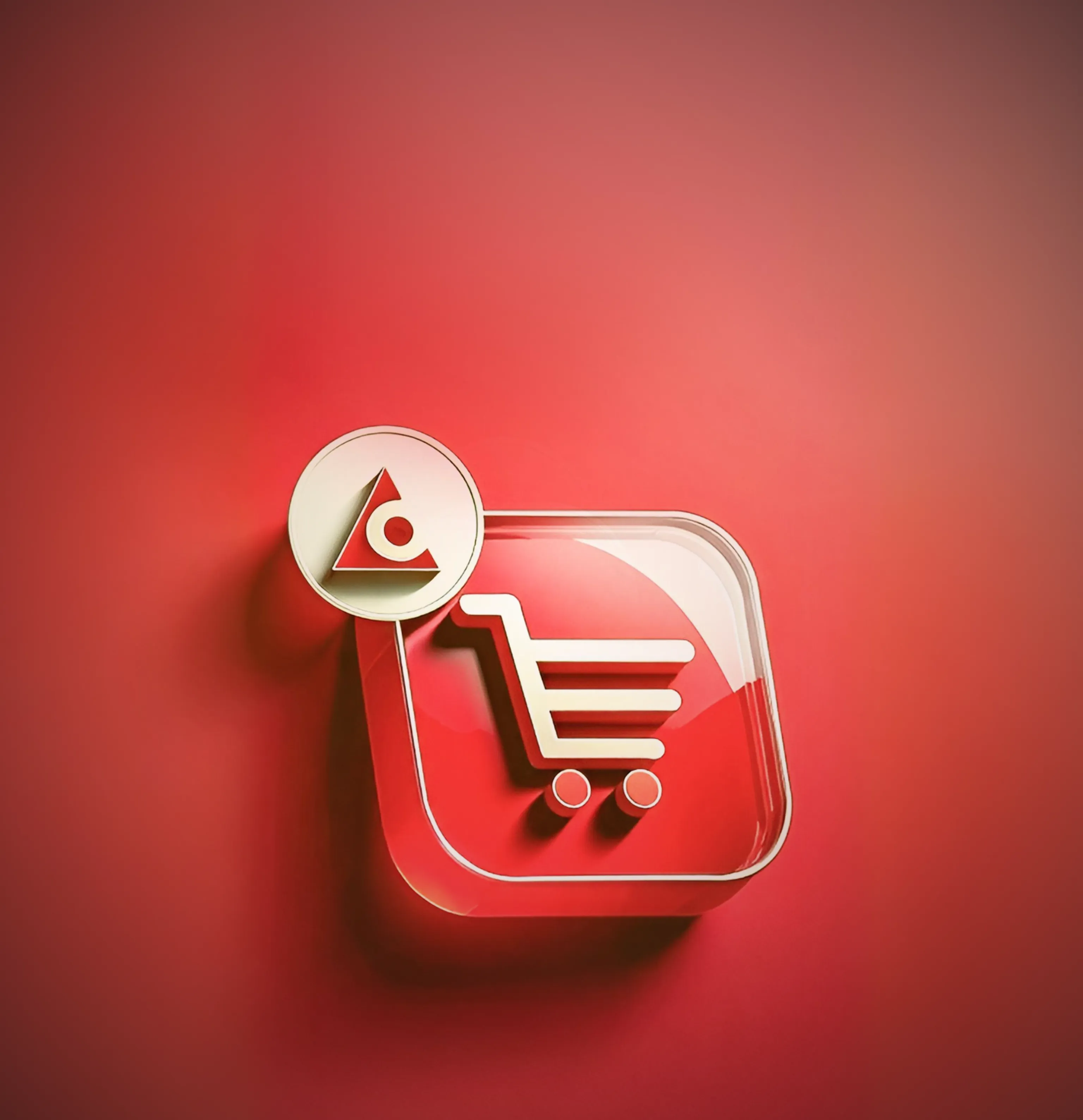 Revolutionize Your<br/>eCommerce in Saudi Arabia <br/> with Akinon and Codilar