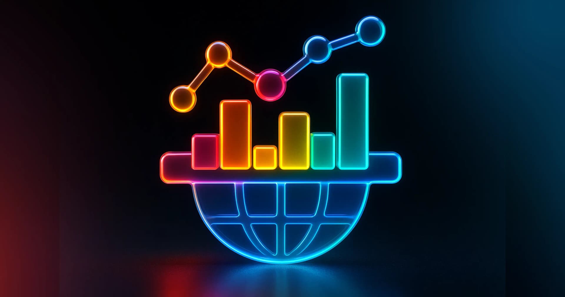 Big Data Analytics