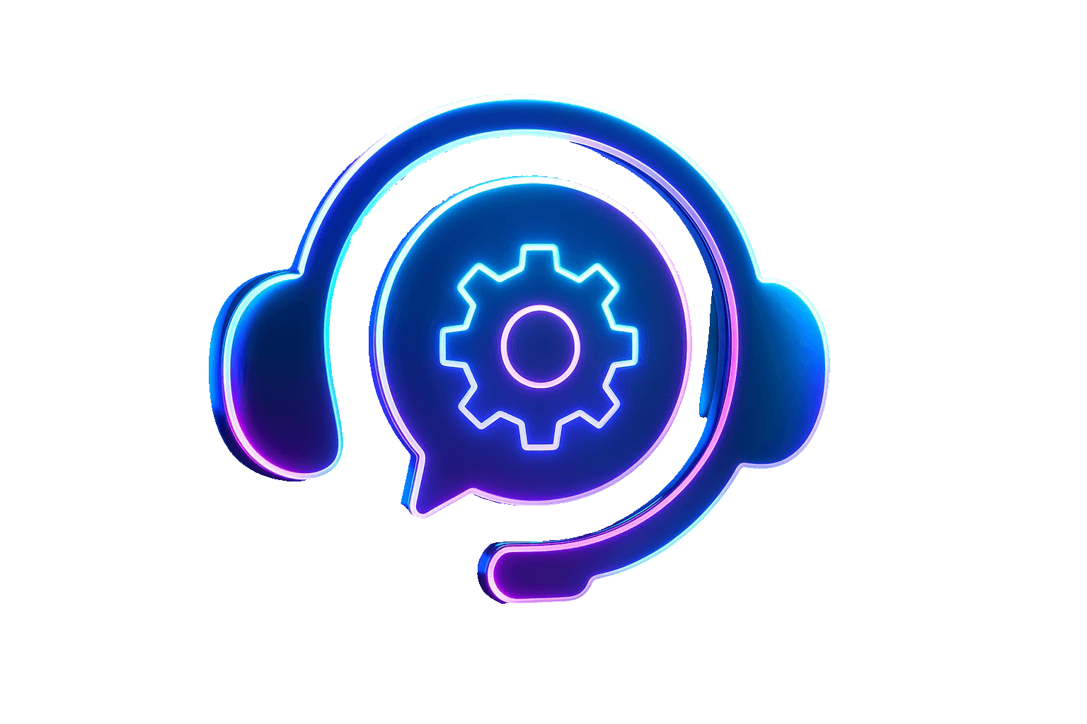 24/7 Dedicated Support