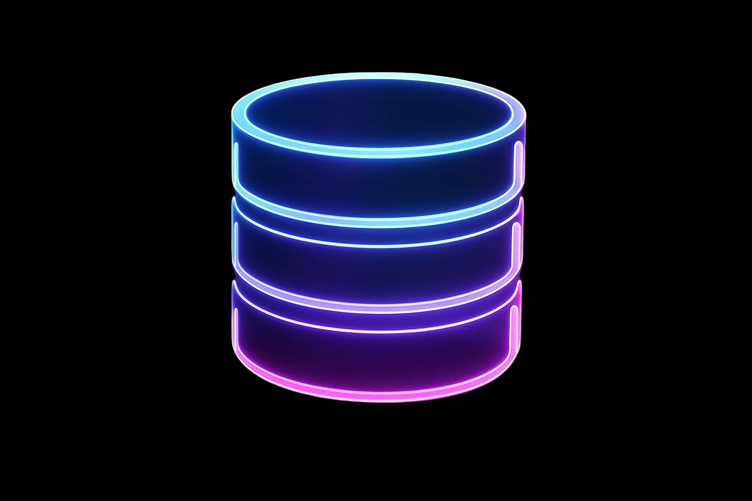 Proven Global Expertise