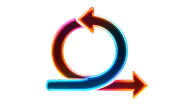 منهجية رشيقة