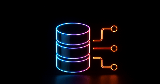 Data Enrichment and Standardization