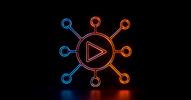 Multi-Channel Publishing