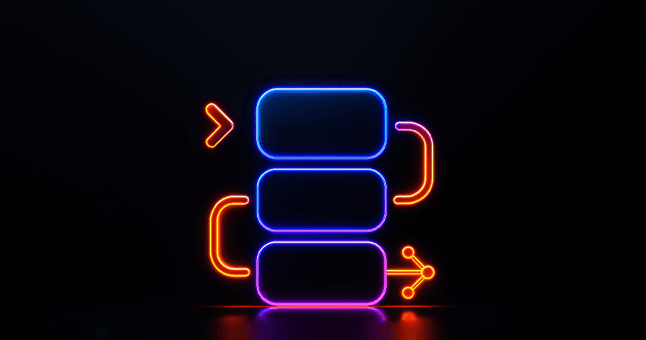 Workflow Automation