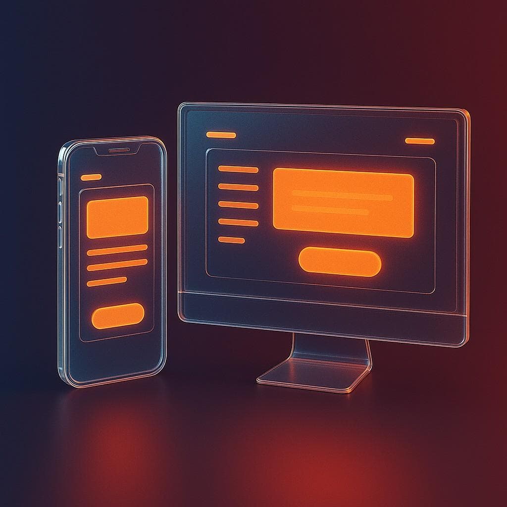 Enhanced Engagement