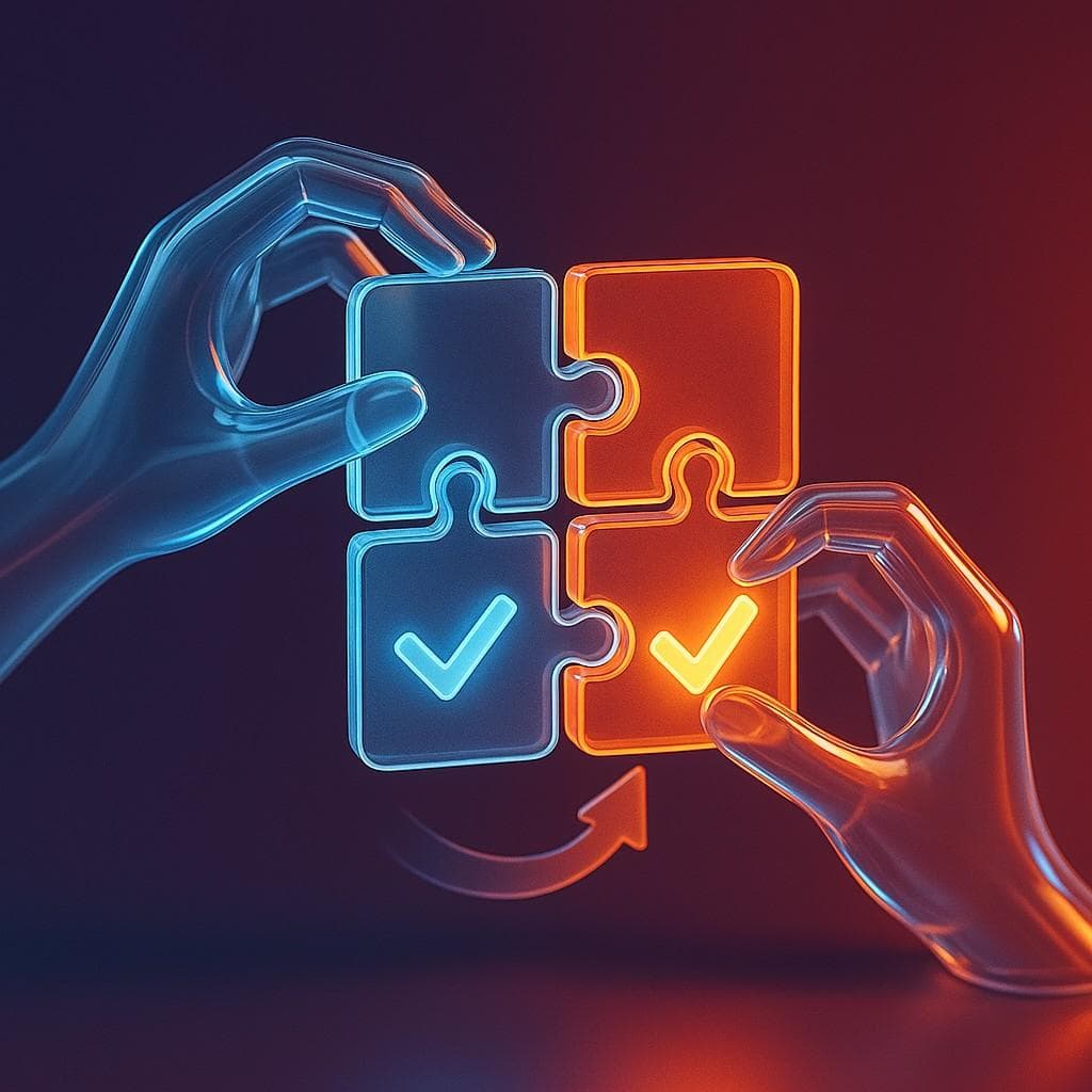 Discovery & Research