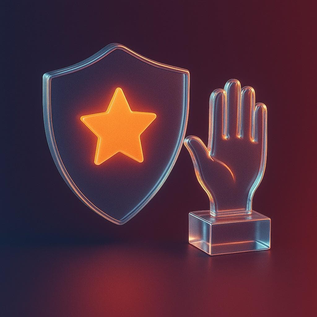 Enhanced Engagement