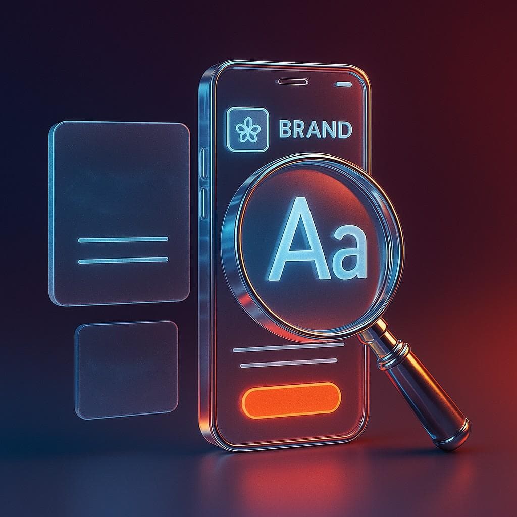 Discovery & Research