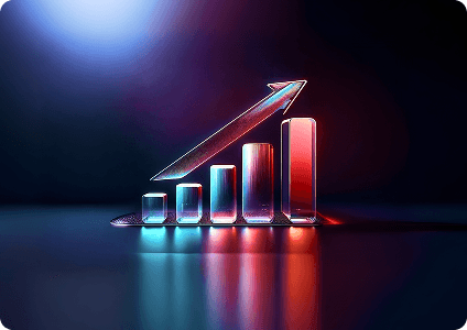 Conversion Rate Optimization