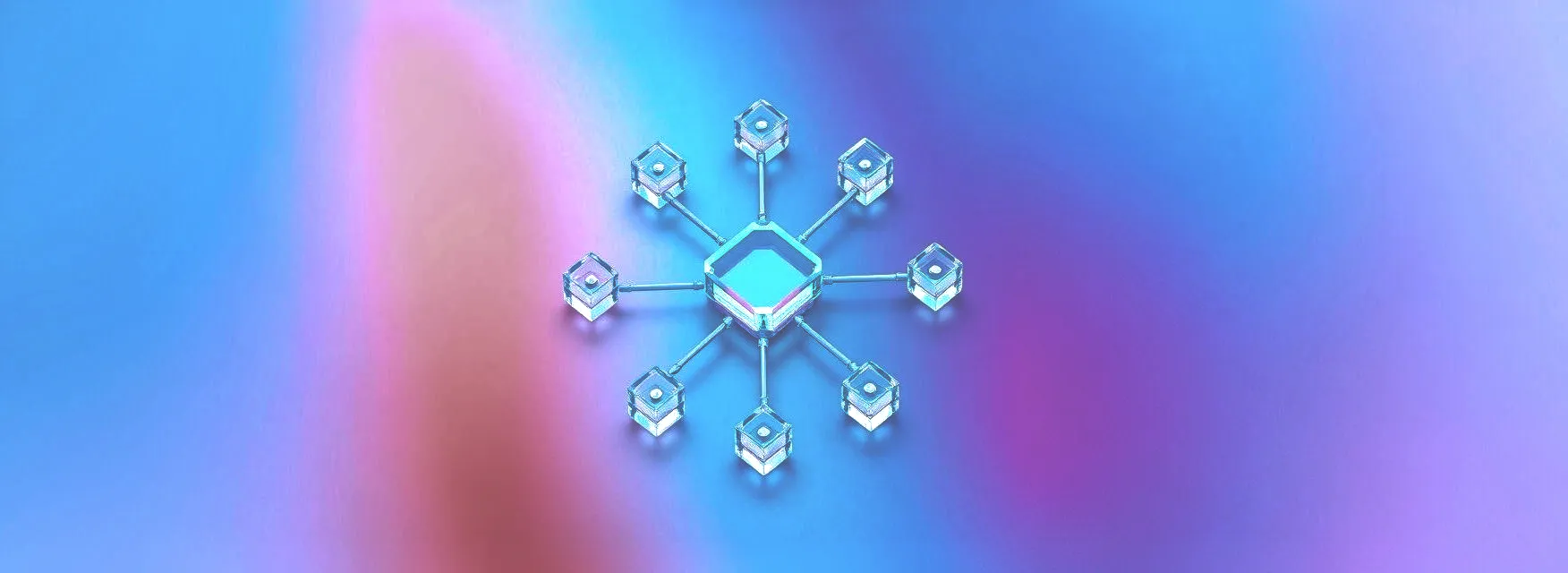 Product Information Management (PIM)