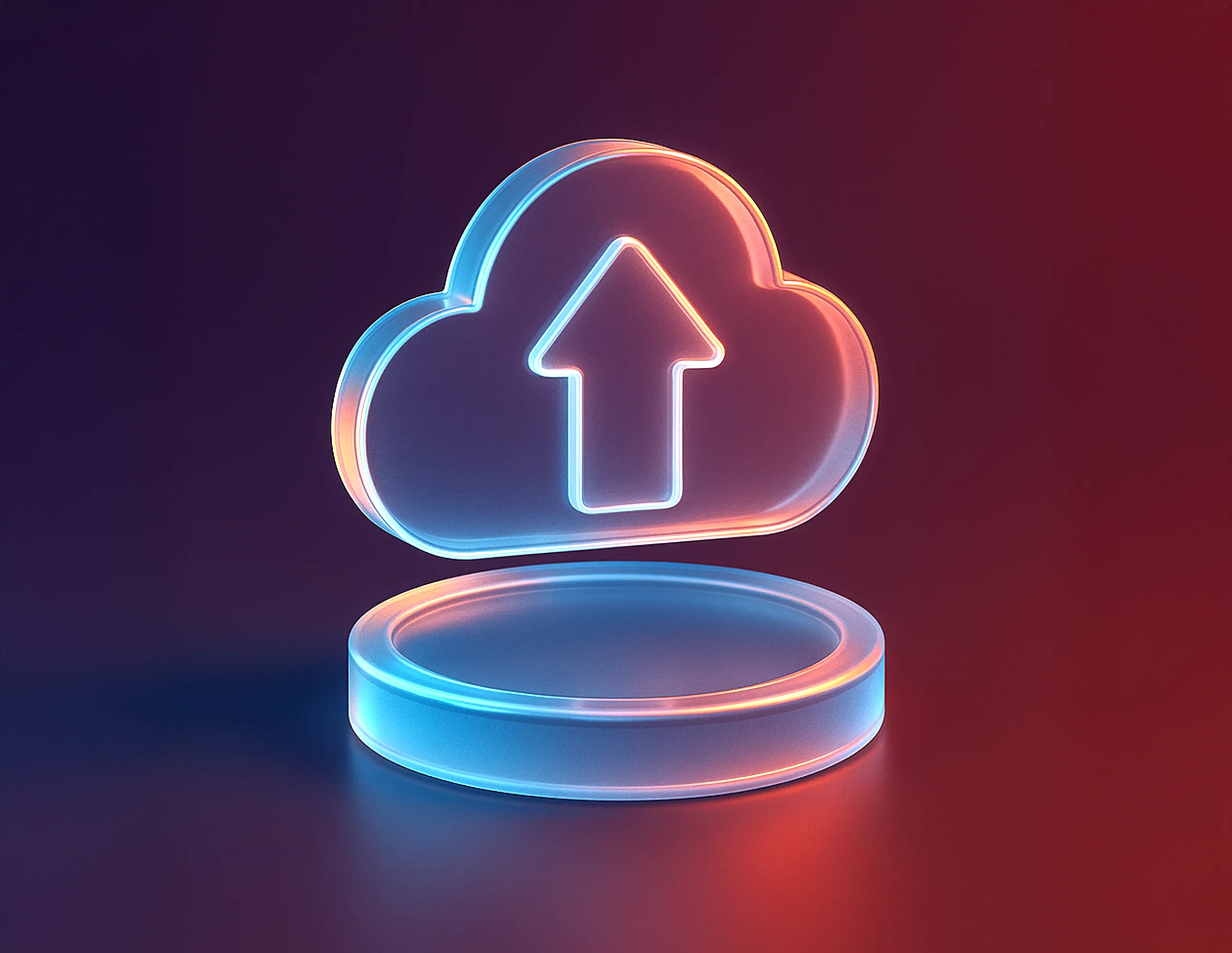 Improved Uptime
