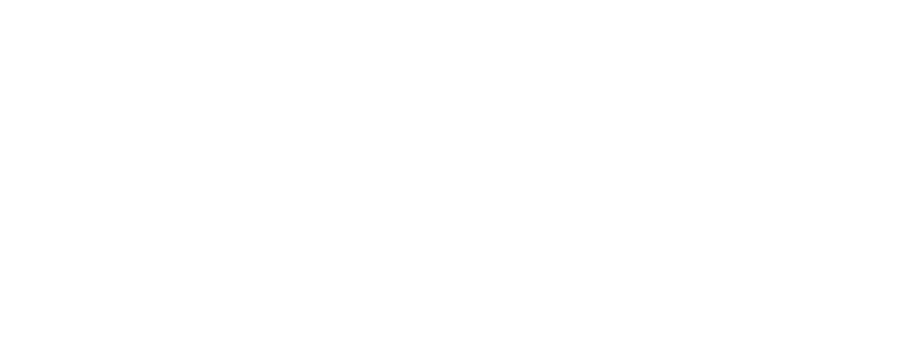 Binsina Pharmacy