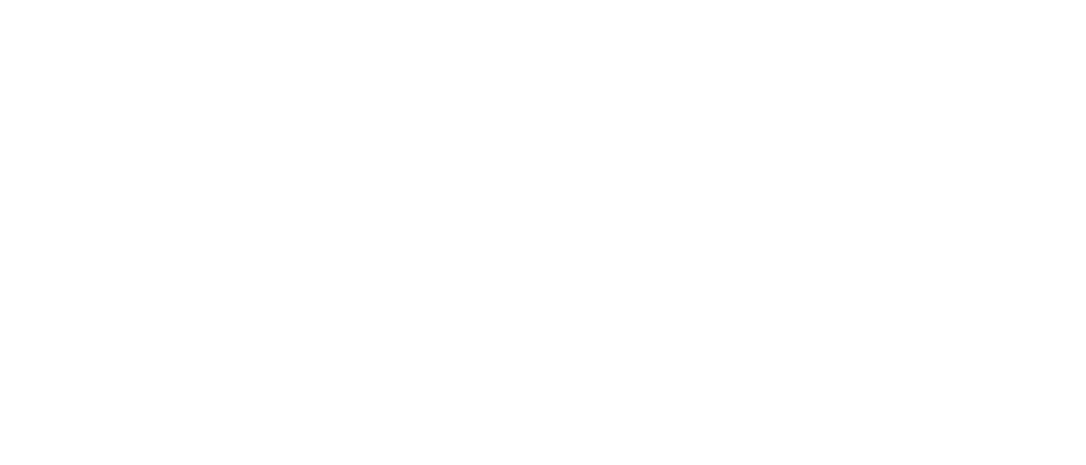 Mom Store
