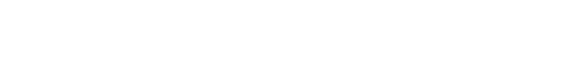Datadroves