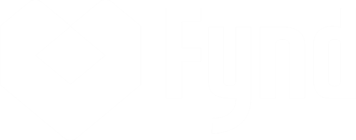 Fynd