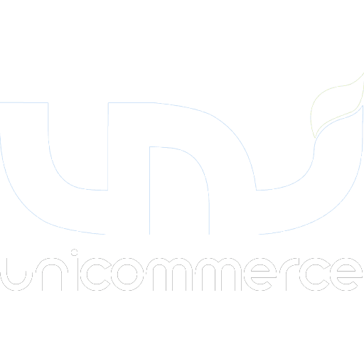 Unicommerce