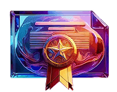 Certified Partnerships