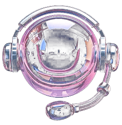 Pimcore Support & Maintenance Icon