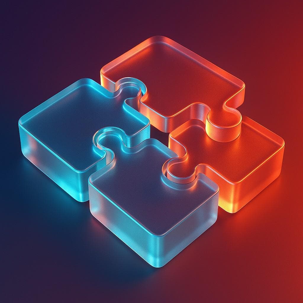 Scalability