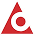 Akinon