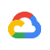 Google Cloud