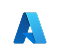 Microsoft Azure