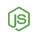 Node.js