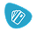 Payment Gateways