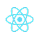 React