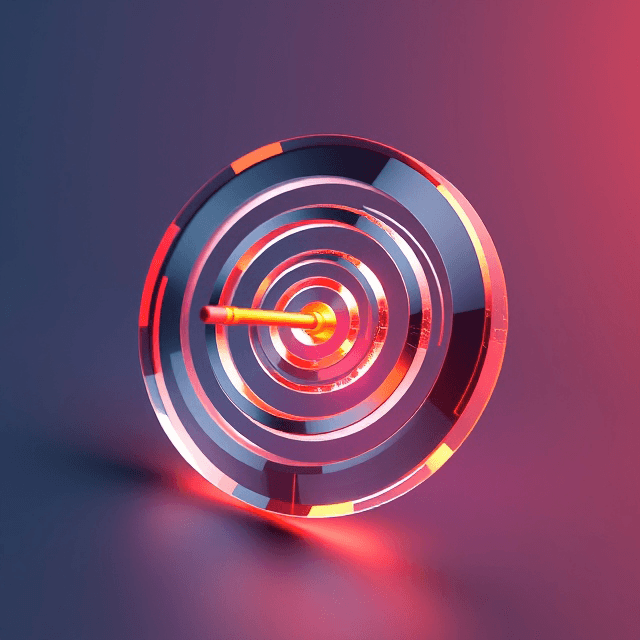 Clarity and Direction