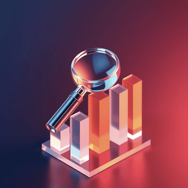 Clarity and Direction